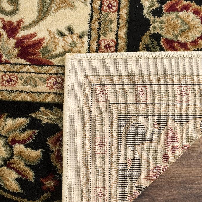 SAFAVIEH Lyndhurst Collection Area Rug - Image 4