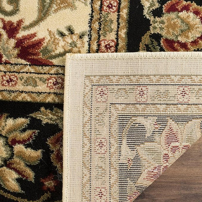 SAFAVIEH Lyndhurst Collection Area Rug - Image 6