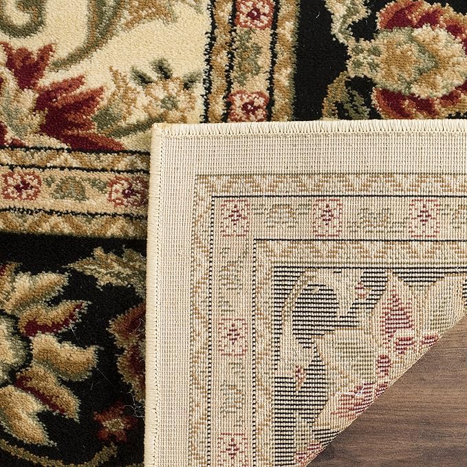 SAFAVIEH Lyndhurst Collection Accent Rug - Image 4