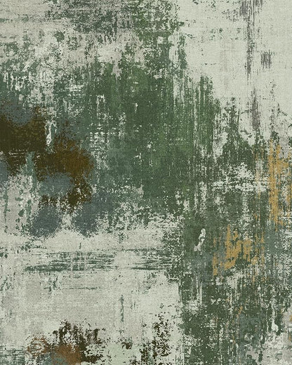 9x12 Rugs for Living Room - Image 8
