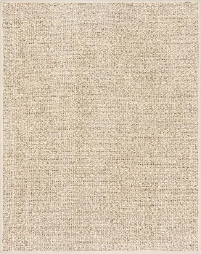 SAFAVIEH Area Rug 8x10 - Image 3