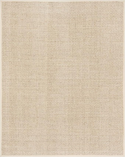 SAFAVIEH Area Rug 8x10 - Image 3