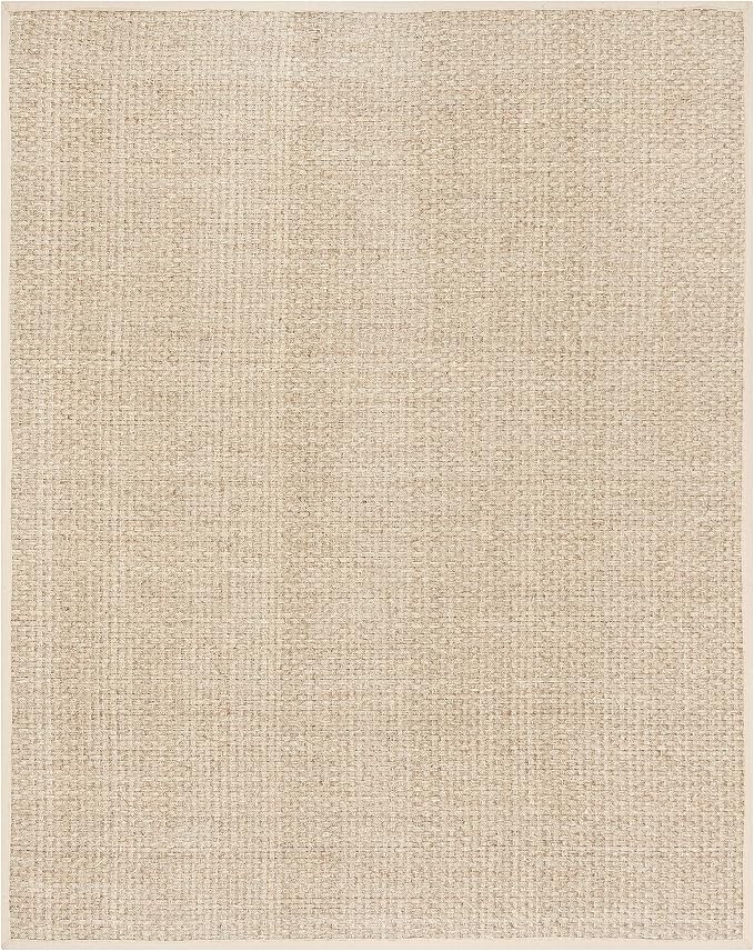 SAFAVIEH Area Rug 9x12 - Image 3