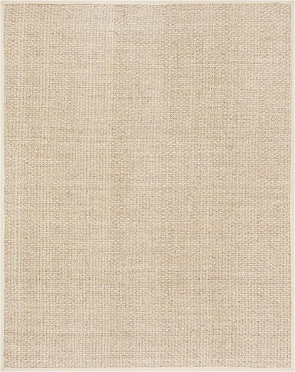 SAFAVIEH Area Rug 9x12 - Image 3