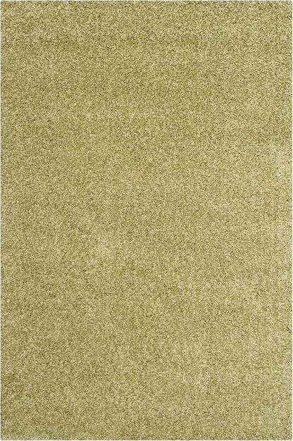 SAFAVIEH California Shag Collection Area Rug - Image 3
