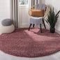 SAFAVIEH California Shag Collection Area Rug by Unknown