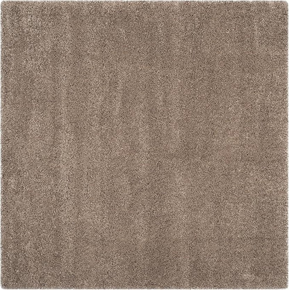 SAFAVIEH California Shag Collection Area Rug - Image 3