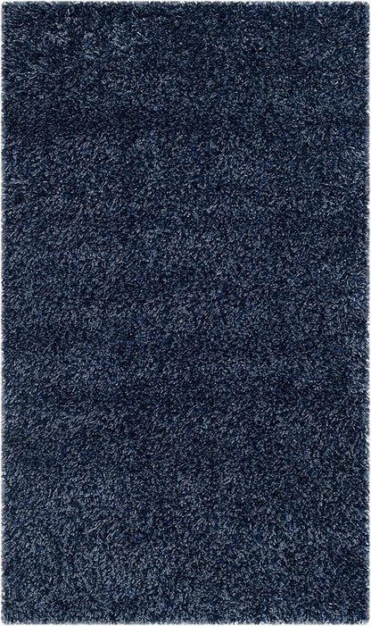 SAFAVIEH Area Rug 4x6 - Image 2