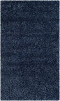 SAFAVIEH California Shag Collection Accent Rug by Unknown
