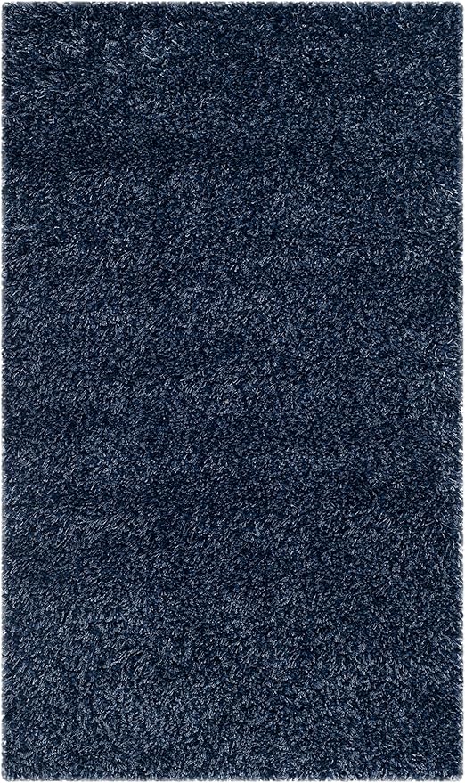 SAFAVIEH Area Rug 3x5 - Image 2