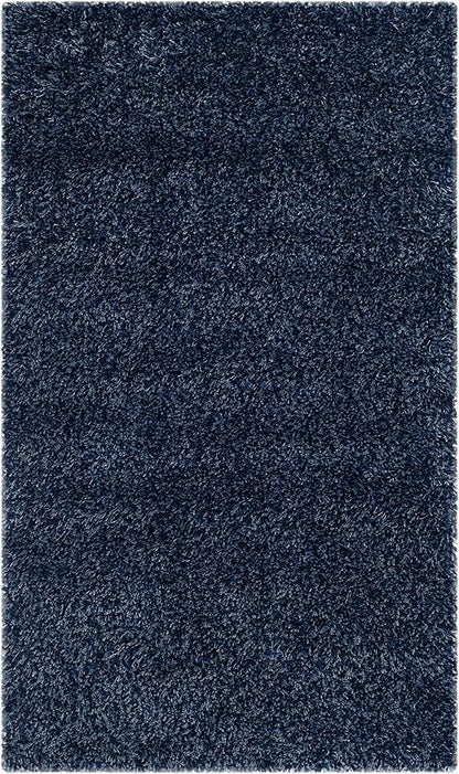 SAFAVIEH Area Rug 3x5 - Image 2