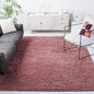 SAFAVIEH California Shag Collection Area Rug by Unknown