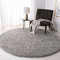 SAFAVIEH California Shag Collection Area Rug by Unknown