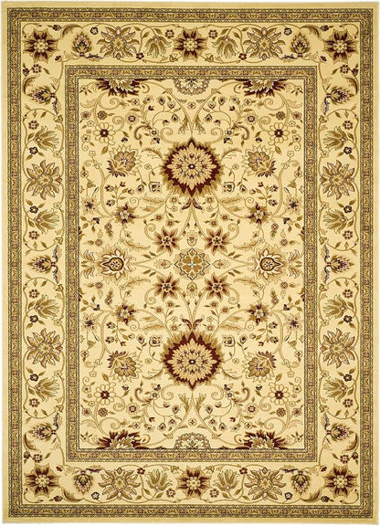 SAFAVIEH Lyndhurst Collection Area Rug - Image 8