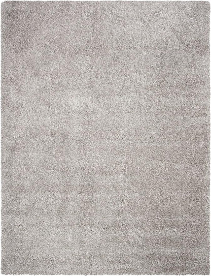 SAFAVIEH California Shag Collection Area Rug - Image 3
