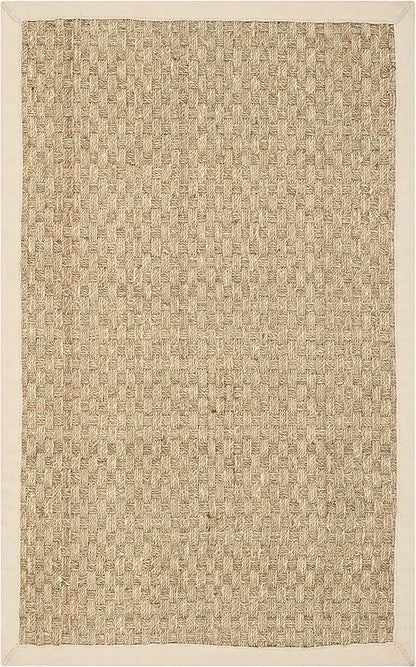 SAFAVIEH Area Rug 2x3 - Image 3