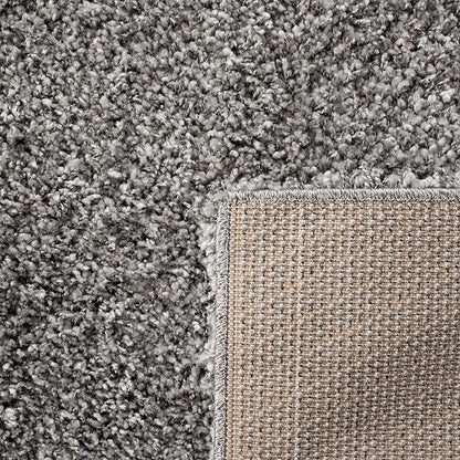 SAFAVIEH California Shag Collection Area Rug - Image 11