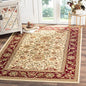 SAFAVIEH Lyndhurst Collection Area Rug by Unknown