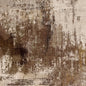 8x8 Rugs for Living Room by Yarooge