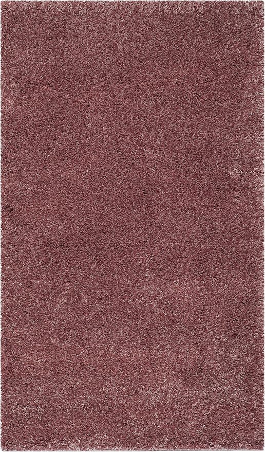 SAFAVIEH Area Rug 3x5 - Image 3