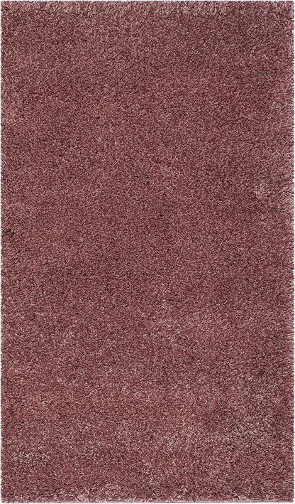 SAFAVIEH Area Rug 3x5 - Image 3