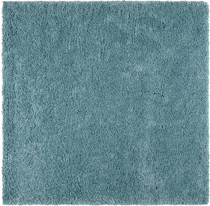 SAFAVIEH California Shag Collection Area Rug - Image 3