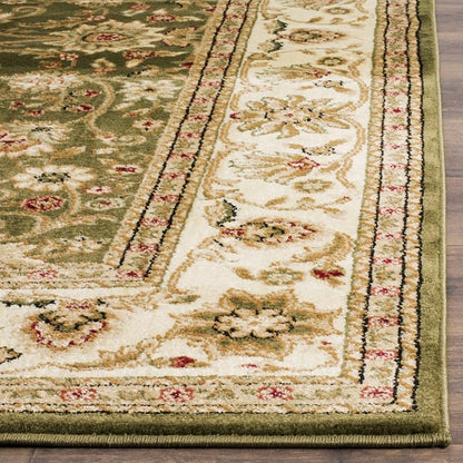 SAFAVIEH Lyndhurst Collection Runner Rug - Image 3