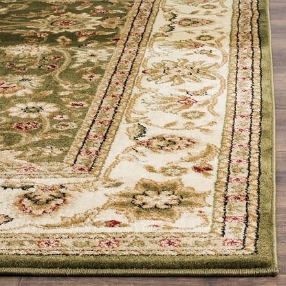 SAFAVIEH Lyndhurst Collection Area Rug - Image 4