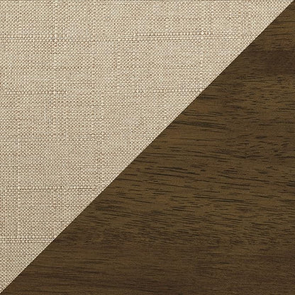 Lexicon Mid Century Modern Accent Chair - Image 10