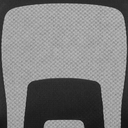 Flash Furniture Big & Tall Swivel Office and Gaming Chair - Image 18