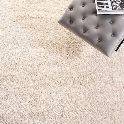 SAFAVIEH California Shag Collection Area Rug - Image 8