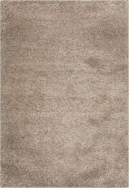 SAFAVIEH California Shag Collection Area Rug - Image 2