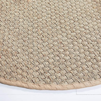 SAFAVIEH Area Rug 10' Round - Image 4