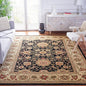 SAFAVIEH Lyndhurst Collection LNH212A Traditional Oriental Non-Shedding Living by Unknown