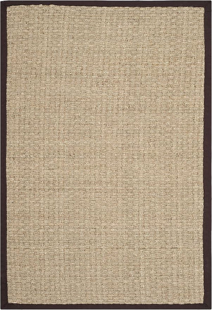 SAFAVIEH Area Rug 5x8 - Image 3