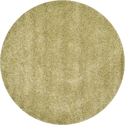 SAFAVIEH California Shag Collection Area Rug - Image 3