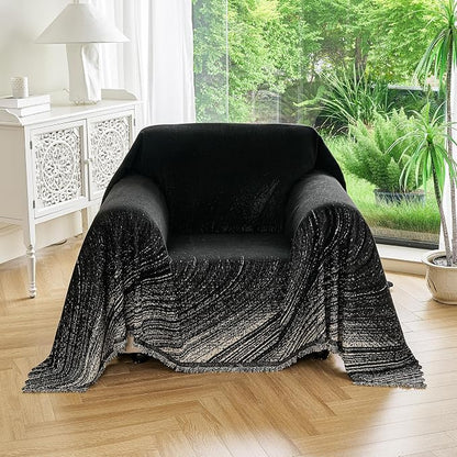 Couch Cover for Dogs Washable Sofa Cover, Sectional Couch Covers, Sofa Covers by Unknown