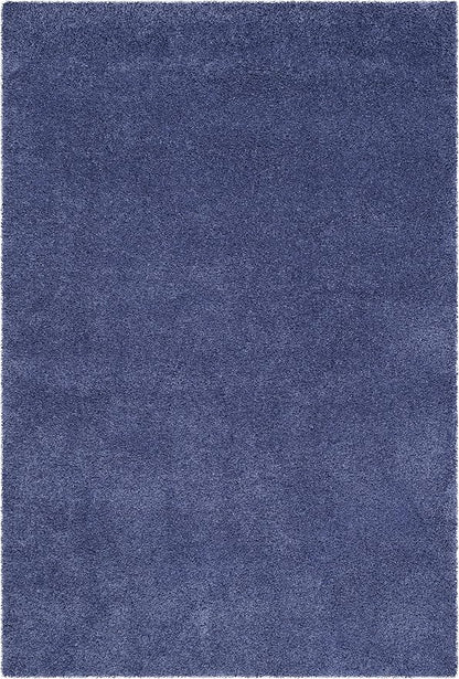 SAFAVIEH California Shag Collection Area Rug - Image 3