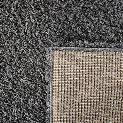 SAFAVIEH California Shag Collection Area Rug - Image 9
