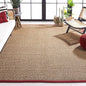 SAFAVIEH Area Rug 10x14 by Unknown