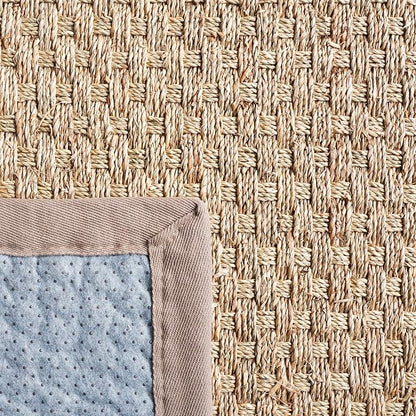 SAFAVIEH Area Rug 5x8 - Image 8