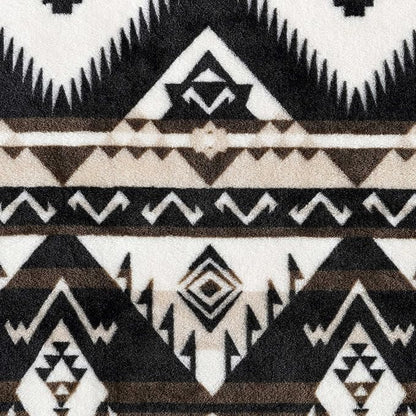 Wrangler - Sherpa Throw Blanket - Image 6