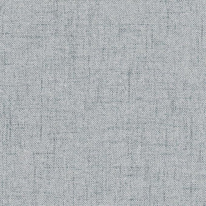 HomePop Swoop Arm Living-Room-Chairs, Soft Dove Gray - Image 11