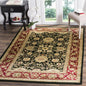 SAFAVIEH Lyndhurst Collection Accent Rug by Unknown