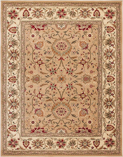 SAFAVIEH Lyndhurst Collection Area Rug - Image 4