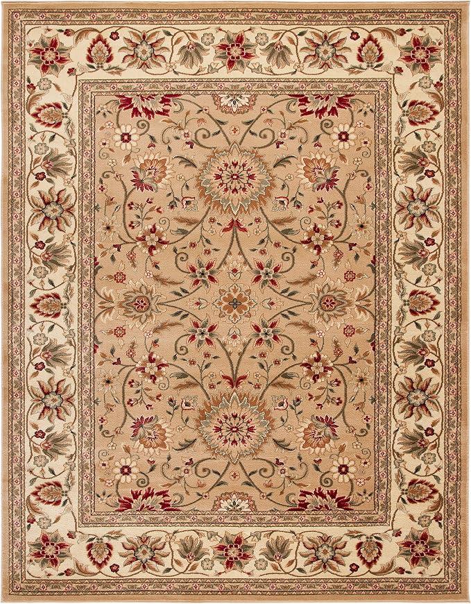 SAFAVIEH Lyndhurst Collection Area Rug - Image 4