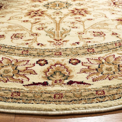 SAFAVIEH Lyndhurst Collection Area Rug - Image 5