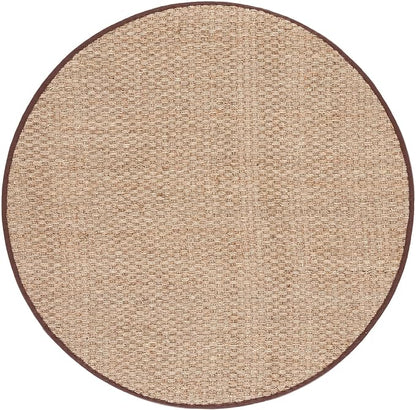 SAFAVIEH Area Rug 6' Round - Image 3