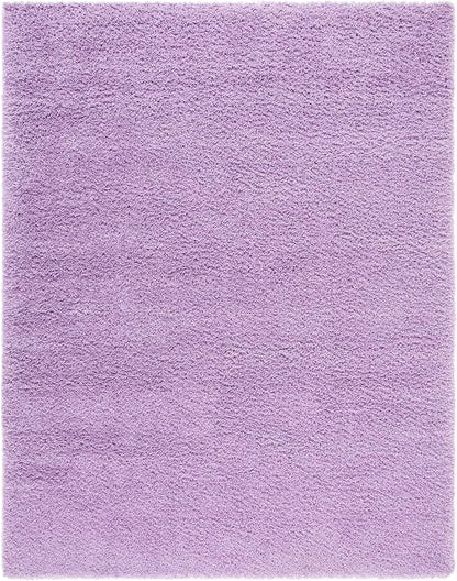 SAFAVIEH California Shag Collection Area Rug - Image 3