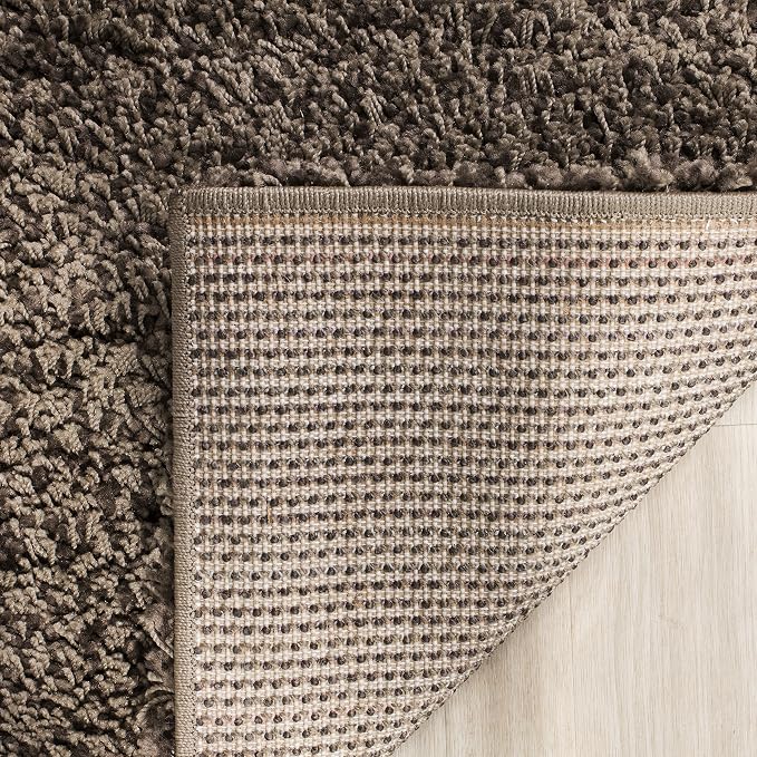 SAFAVIEH California Shag Collection Area Rug - Image 6
